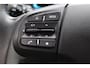 Hyundai i10 1.0 Comfort 5-zits!|Car-Play|Airco|Cruise-Controle|Rijklaar|