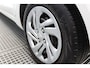 Hyundai i10 1.0 Comfort 5-zits!|Car-Play|Airco|Cruise-Controle|Rijklaar|