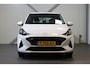 Hyundai i10 1.0 Comfort 5-zits!|Car-Play|Airco|Cruise-Controle|Rijklaar|
