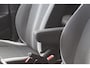 Hyundai i10 1.0 Comfort 5-zits!|Car-Play|Airco|Cruise-Controle|Rijklaar|
