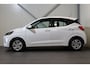 Hyundai i10 1.0 Comfort 5-zits!|Car-Play|Airco|Cruise-Controle|Rijklaar|