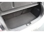 Hyundai i10 1.0 Comfort 5-zits!|Car-Play|Airco|Cruise-Controle|Rijklaar|