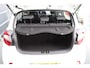 Hyundai i10 1.0 Comfort 5-zits!|Car-Play|Airco|Cruise-Controle|Rijklaar|