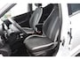 Hyundai i10 1.0 Comfort 5-zits!|Car-Play|Airco|Cruise-Controle|Rijklaar|