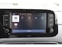 Hyundai i10 1.0 Comfort 5-zits!|Car-Play|Airco|Cruise-Controle|Rijklaar|