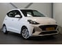 Hyundai i10 1.0 Comfort 5-zits!|Car-Play|Airco|Cruise-Controle|Rijklaar|