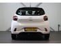 Hyundai i10 1.0 Comfort 5-zits!|Car-Play|Airco|Cruise-Controle|Rijklaar|