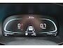 Hyundai i10 1.0 Comfort 5-zits!|Car-Play|Airco|Cruise-Controle|Rijklaar|