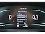 Hyundai i10 1.0 Comfort 5-zits!|Car-Play|Airco|Cruise-Controle|Rijklaar|