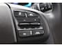 Hyundai i10 1.0 Comfort 5-zits!|Car-Play|Airco|Cruise-Controle|Rijklaar|
