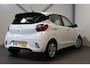 Hyundai i10 1.0 Comfort 5-zits!|Car-Play|Airco|Cruise-Controle|Rijklaar|