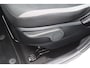 Hyundai i10 1.0 Comfort 5-zits!|Car-Play|Airco|Cruise-Controle|Rijklaar|