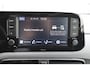 Hyundai i10 1.0 Comfort 5-zits!|Car-Play|Airco|Cruise-Controle|Rijklaar|