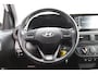 Hyundai i10 1.0 Comfort 5-zits!|Car-Play|Airco|Cruise-Controle|Rijklaar|