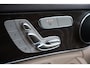 Mercedes-Benz C-klasse 200 Prestige | Geen import | Schuifdak | Trekhaak | Memory