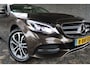 Mercedes-Benz C-klasse 200 Prestige | Geen import | Schuifdak | Trekhaak | Memory