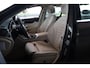 Mercedes-Benz C-klasse 200 Prestige | Geen import | Schuifdak | Trekhaak | Memory