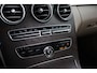 Mercedes-Benz C-klasse 200 Prestige | Geen import | Schuifdak | Trekhaak | Memory