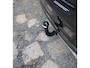 Mercedes-Benz C-klasse 200 Prestige | Geen import | Schuifdak | Trekhaak | Memory