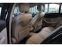 Mercedes-Benz C-klasse 200 Prestige | Geen import | Schuifdak | Trekhaak | Memory