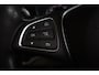 Mercedes-Benz C-klasse 200 Prestige | Geen import | Schuifdak | Trekhaak | Memory