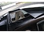 Mercedes-Benz C-klasse 200 Prestige | Geen import | Schuifdak | Trekhaak | Memory
