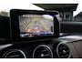 Mercedes-Benz C-klasse 200 Prestige | Geen import | Schuifdak | Trekhaak | Memory