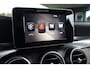 Mercedes-Benz C-klasse 200 Prestige | Geen import | Schuifdak | Trekhaak | Memory