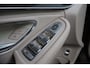 Mercedes-Benz C-klasse 200 Prestige | Geen import | Schuifdak | Trekhaak | Memory