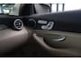 Mercedes-Benz C-klasse 200 Prestige | Geen import | Schuifdak | Trekhaak | Memory
