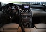 Mercedes-Benz C-klasse 200 Prestige | Geen import | Schuifdak | Trekhaak | Memory