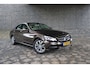 Mercedes-Benz C-klasse 200 Prestige | Geen import | Schuifdak | Trekhaak | Memory