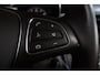 Mercedes-Benz C-klasse 200 Prestige | Geen import | Schuifdak | Trekhaak | Memory