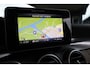 Mercedes-Benz C-klasse 200 Prestige | Geen import | Schuifdak | Trekhaak | Memory