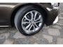 Mercedes-Benz C-klasse 200 Prestige | Geen import | Schuifdak | Trekhaak | Memory