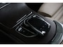 Mercedes-Benz C-klasse 200 Prestige | Geen import | Schuifdak | Trekhaak | Memory