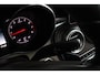Mercedes-Benz C-klasse 200 Prestige | Geen import | Schuifdak | Trekhaak | Memory