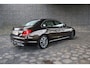 Mercedes-Benz C-klasse 200 Prestige | Geen import | Schuifdak | Trekhaak | Memory