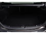 Mercedes-Benz C-klasse 200 Prestige | Geen import | Schuifdak | Trekhaak | Memory