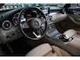 Mercedes-Benz C-klasse 200 Prestige | Geen import | Schuifdak | Trekhaak | Memory