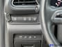 Mazda CX-30 | 2.0 e-SkyActiv-X M Hybrid | Luxury | Leder |