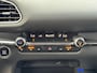 Mazda CX-30 | 2.0 e-SkyActiv-X M Hybrid | Luxury | Leder |