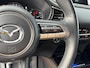 Mazda CX-30 | 2.0 e-SkyActiv-X M Hybrid | Luxury | Leder |