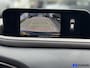 Mazda CX-30 | 2.0 e-SkyActiv-X M Hybrid | Luxury | Leder |