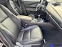 Mazda CX-30 | 2.0 e-SkyActiv-X M Hybrid | Luxury | Leder |