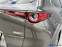 Mazda CX-30 | 2.0 e-SkyActiv-X M Hybrid | Luxury | Leder |