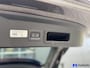 Mazda CX-30 | 2.0 e-SkyActiv-X M Hybrid | Luxury | Leder |