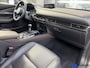 Mazda CX-30 | 2.0 e-SkyActiv-X M Hybrid | Luxury | Leder |