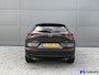 Mazda CX-30 | 2.0 e-SkyActiv-X M Hybrid | Luxury | Leder |
