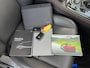 Mazda CX-30 | 2.0 e-SkyActiv-X M Hybrid | Luxury | Leder |